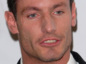 Dean Gaffney handed six-month driving ban