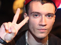 Frankmusik unaware song was for charity