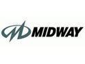 Midway changes name to Tradewest