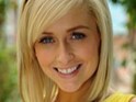 Merna: 'Bonnie Tyler cameo was amazing'