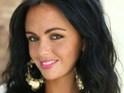 Jennifer Metcalfe isn't getting married