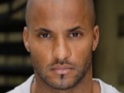 Whittle: 'I'll show my chest on Strictly'