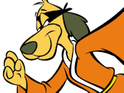 'Hong Kong Phooey' heads to big screen