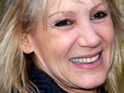 Ingrid Tarrant fined over parking ticket row