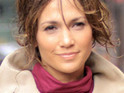 Jennifer Lopez: 'I'd love more kids'