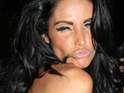 Katie Price 'propositioned Duncan James'