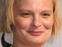 Martha Plimpton to star in Fox comedy
