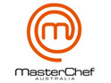 'MasterChef' Yeow: 'I dress like a kid'
