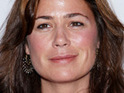 Maura Tierney drops out of 'Parenthood'