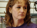Melissa Leo chats 'The Fighter'