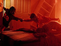 'Poltergeist' remake 'gets release date'