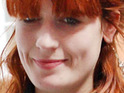Florence 'favourite to win Mercury'