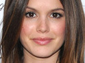 Bilson 'cast for 'Mother' guest spot'