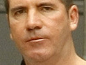 'X Factor' contestants 'running wild'