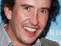Coogan, The Rock join 'The Other Guys'