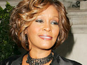 Whitney Houston previews new album