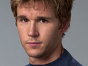 Kwanten: 'Smart women are attractive'