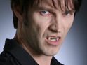 'True Blood' - The Verdict