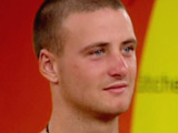 Charlie: 'Rodrigo likes David'