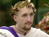 Greek shopping task twist revealed