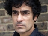 Former 'Enders star slams Asian portrayal