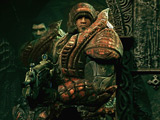 Epic unveils 'GOW' Avatar costumes