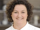 'MasterChef' contestants turn film critics