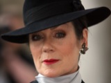 Two ex-'Emmerdale' stars for 'Doctors'