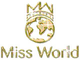 Skinny entrants banned from Miss World