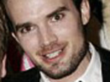 'Lesbian Vampire' Claydon helms 'Badass'