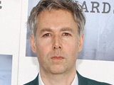 Beastie Boys Yauch diagnosed with cancer