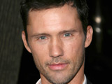 USA orders fourth 'Burn Notice' season