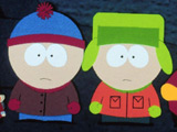 'South Park' game coming to Xbox Live