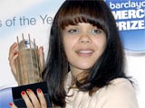 Bat For Lashes reveals Mercury ambitions