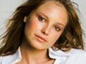 'Three Rivers' recruits Amber Clayton