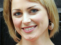 Reality stars cast in West End 'Blonde'