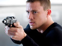 'G.I. Joe' soars to top of US box office