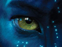 In Pictures: 'Avatar'