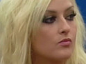 Karly 