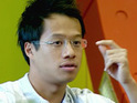 BB Ken bets five-figure sum on Sophie
