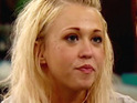 Karly backs Sophie, Kenneth backs Lisa
