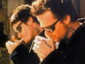 'Boondock Saints II' expanding release