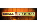 'Deal Or No Deal' winner denied money