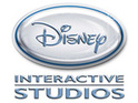 Disney in talks with Vimanika Comics