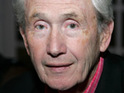 'Ashes' author McCourt dies, aged 78