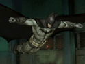 'Arkham Asylum' claims Guinness record