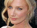 Joely Richardson tapped for 'The Tudors'