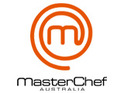 'MasterChef' breaks Aus ratings records