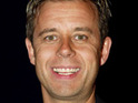 DS Icon: Pat Sharp