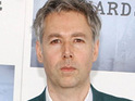 Beastie Boys Yauch gives hospital update
